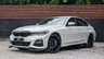 USED 2021 21 BMW 3 SERIES 2.0 330e 12kWh M Sport Saloon 4dr Petrol Plug-in Hybrid Auto Euro 6 (s/s) (292 ps) 