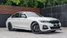 USED 2021 21 BMW 3 SERIES 2.0 330e 12kWh M Sport Saloon 4dr Petrol Plug-in Hybrid Auto Euro 6 (s/s) (292 ps) 
