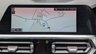 USED 2021 21 BMW 3 SERIES 2.0 330e 12kWh M Sport Saloon 4dr Petrol Plug-in Hybrid Auto Euro 6 (s/s) (292 ps) 