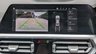 USED 2021 21 BMW 3 SERIES 2.0 330e 12kWh M Sport Saloon 4dr Petrol Plug-in Hybrid Auto Euro 6 (s/s) (292 ps) 
