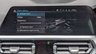 USED 2021 21 BMW 3 SERIES 2.0 330e 12kWh M Sport Saloon 4dr Petrol Plug-in Hybrid Auto Euro 6 (s/s) (292 ps) 