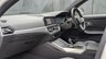 USED 2021 21 BMW 3 SERIES 2.0 330e 12kWh M Sport Saloon 4dr Petrol Plug-in Hybrid Auto Euro 6 (s/s) (292 ps) 