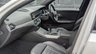 USED 2021 21 BMW 3 SERIES 2.0 330e 12kWh M Sport Saloon 4dr Petrol Plug-in Hybrid Auto Euro 6 (s/s) (292 ps) 