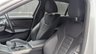 USED 2021 21 BMW 3 SERIES 2.0 330e 12kWh M Sport Saloon 4dr Petrol Plug-in Hybrid Auto Euro 6 (s/s) (292 ps) 