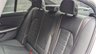 USED 2021 21 BMW 3 SERIES 2.0 330e 12kWh M Sport Saloon 4dr Petrol Plug-in Hybrid Auto Euro 6 (s/s) (292 ps) 