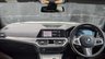 USED 2021 21 BMW 3 SERIES 2.0 330e 12kWh M Sport Saloon 4dr Petrol Plug-in Hybrid Auto Euro 6 (s/s) (292 ps) 