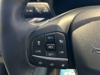 USED 2025 74 FORD FOCUS 1.0T EcoBoost MHEV Titanium X Hatchback 5dr Petrol Hybrid Manual Euro 6 (s/s) (125 ps) 