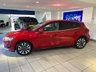USED 2025 74 FORD FOCUS 1.0T EcoBoost MHEV Titanium X Hatchback 5dr Petrol Hybrid Manual Euro 6 (s/s) (125 ps) 