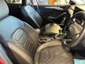 USED 2025 74 FORD FOCUS 1.0T EcoBoost MHEV Titanium X Hatchback 5dr Petrol Hybrid Manual Euro 6 (s/s) (125 ps) 