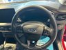 USED 2025 74 FORD FOCUS 1.0T EcoBoost MHEV Titanium X Hatchback 5dr Petrol Hybrid Manual Euro 6 (s/s) (125 ps) 