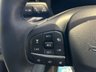 USED 2025 74 FORD FOCUS 1.0T EcoBoost MHEV Titanium X Hatchback 5dr Petrol Hybrid Manual Euro 6 (s/s) (125 ps) 