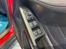 USED 2025 74 FORD FOCUS 1.0T EcoBoost MHEV Titanium X Hatchback 5dr Petrol Hybrid Manual Euro 6 (s/s) (125 ps) 