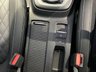 USED 2025 74 FORD FOCUS 1.0T EcoBoost MHEV Titanium X Hatchback 5dr Petrol Hybrid Manual Euro 6 (s/s) (125 ps) 