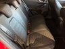 USED 2025 74 FORD FOCUS 1.0T EcoBoost MHEV Titanium X Hatchback 5dr Petrol Hybrid Manual Euro 6 (s/s) (125 ps) 