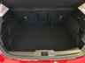 USED 2025 74 FORD FOCUS 1.0T EcoBoost MHEV Titanium X Hatchback 5dr Petrol Hybrid Manual Euro 6 (s/s) (125 ps) 