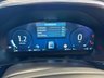 USED 2025 74 FORD FOCUS 1.0T EcoBoost MHEV Titanium X Hatchback 5dr Petrol Hybrid Manual Euro 6 (s/s) (125 ps) 