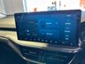 USED 2025 74 FORD FOCUS 1.0T EcoBoost MHEV Titanium X Hatchback 5dr Petrol Hybrid Manual Euro 6 (s/s) (125 ps) 