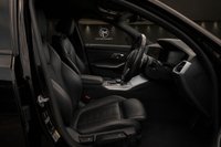USED 2019 69 BMW 3 SERIES 2.0 330e 12kWh M Sport Saloon 4dr Petrol Plug-in Hybrid Auto Euro 6 (s/s) (292 ps) 
