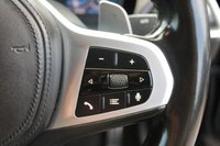 USED 2019 69 BMW 3 SERIES 2.0 330e 12kWh M Sport Saloon 4dr Petrol Plug-in Hybrid Auto Euro 6 (s/s) (292 ps) 