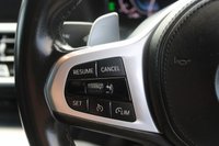 USED 2019 69 BMW 3 SERIES 2.0 330e 12kWh M Sport Saloon 4dr Petrol Plug-in Hybrid Auto Euro 6 (s/s) (292 ps) 