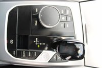 USED 2019 69 BMW 3 SERIES 2.0 330e 12kWh M Sport Saloon 4dr Petrol Plug-in Hybrid Auto Euro 6 (s/s) (292 ps) 