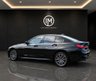 USED 2019 69 BMW 3 SERIES 2.0 330e 12kWh M Sport Saloon 4dr Petrol Plug-in Hybrid Auto Euro 6 (s/s) (292 ps) 