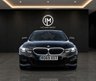 USED 2019 69 BMW 3 SERIES 2.0 330e 12kWh M Sport Saloon 4dr Petrol Plug-in Hybrid Auto Euro 6 (s/s) (292 ps) 