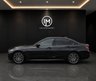 USED 2019 69 BMW 3 SERIES 2.0 330e 12kWh M Sport Saloon 4dr Petrol Plug-in Hybrid Auto Euro 6 (s/s) (292 ps) 
