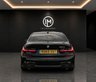 USED 2019 69 BMW 3 SERIES 2.0 330e 12kWh M Sport Saloon 4dr Petrol Plug-in Hybrid Auto Euro 6 (s/s) (292 ps) 