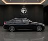 USED 2019 69 BMW 3 SERIES 2.0 330e 12kWh M Sport Saloon 4dr Petrol Plug-in Hybrid Auto Euro 6 (s/s) (292 ps) 