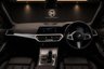 USED 2019 69 BMW 3 SERIES 2.0 330e 12kWh M Sport Saloon 4dr Petrol Plug-in Hybrid Auto Euro 6 (s/s) (292 ps) 