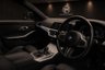 USED 2019 69 BMW 3 SERIES 2.0 330e 12kWh M Sport Saloon 4dr Petrol Plug-in Hybrid Auto Euro 6 (s/s) (292 ps) 