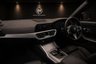 USED 2019 69 BMW 3 SERIES 2.0 330e 12kWh M Sport Saloon 4dr Petrol Plug-in Hybrid Auto Euro 6 (s/s) (292 ps) 
