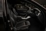 USED 2019 69 BMW 3 SERIES 2.0 330e 12kWh M Sport Saloon 4dr Petrol Plug-in Hybrid Auto Euro 6 (s/s) (292 ps) 