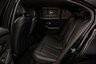 USED 2019 69 BMW 3 SERIES 2.0 330e 12kWh M Sport Saloon 4dr Petrol Plug-in Hybrid Auto Euro 6 (s/s) (292 ps) 