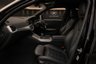 USED 2019 69 BMW 3 SERIES 2.0 330e 12kWh M Sport Saloon 4dr Petrol Plug-in Hybrid Auto Euro 6 (s/s) (292 ps) 