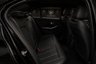 USED 2019 69 BMW 3 SERIES 2.0 330e 12kWh M Sport Saloon 4dr Petrol Plug-in Hybrid Auto Euro 6 (s/s) (292 ps) 