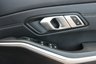 USED 2019 69 BMW 3 SERIES 2.0 330e 12kWh M Sport Saloon 4dr Petrol Plug-in Hybrid Auto Euro 6 (s/s) (292 ps) 
