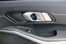 USED 2019 69 BMW 3 SERIES 2.0 330e 12kWh M Sport Saloon 4dr Petrol Plug-in Hybrid Auto Euro 6 (s/s) (292 ps) 