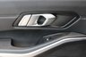 USED 2019 69 BMW 3 SERIES 2.0 330e 12kWh M Sport Saloon 4dr Petrol Plug-in Hybrid Auto Euro 6 (s/s) (292 ps) 