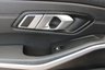 USED 2019 69 BMW 3 SERIES 2.0 330e 12kWh M Sport Saloon 4dr Petrol Plug-in Hybrid Auto Euro 6 (s/s) (292 ps) 