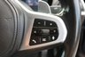 USED 2019 69 BMW 3 SERIES 2.0 330e 12kWh M Sport Saloon 4dr Petrol Plug-in Hybrid Auto Euro 6 (s/s) (292 ps) 