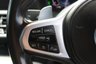 USED 2019 69 BMW 3 SERIES 2.0 330e 12kWh M Sport Saloon 4dr Petrol Plug-in Hybrid Auto Euro 6 (s/s) (292 ps) 
