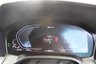 USED 2019 69 BMW 3 SERIES 2.0 330e 12kWh M Sport Saloon 4dr Petrol Plug-in Hybrid Auto Euro 6 (s/s) (292 ps) 
