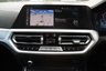 USED 2019 69 BMW 3 SERIES 2.0 330e 12kWh M Sport Saloon 4dr Petrol Plug-in Hybrid Auto Euro 6 (s/s) (292 ps) 