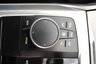 USED 2019 69 BMW 3 SERIES 2.0 330e 12kWh M Sport Saloon 4dr Petrol Plug-in Hybrid Auto Euro 6 (s/s) (292 ps) 