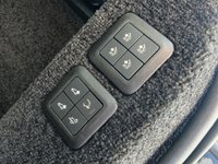 USED 2021 21 LAND ROVER RANGE ROVER 3.0 D350 MHEV Vogue SUV 5dr Diesel Auto 4WD Euro 6 (s/s) (350 ps) 