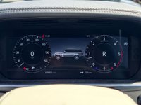 USED 2021 21 LAND ROVER RANGE ROVER 3.0 D350 MHEV Vogue SUV 5dr Diesel Auto 4WD Euro 6 (s/s) (350 ps) 