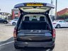 USED 2021 21 LAND ROVER RANGE ROVER 3.0 D350 MHEV Vogue SUV 5dr Diesel Auto 4WD Euro 6 (s/s) (350 ps) 