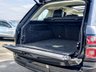 USED 2021 21 LAND ROVER RANGE ROVER 3.0 D350 MHEV Vogue SUV 5dr Diesel Auto 4WD Euro 6 (s/s) (350 ps) 